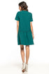 Robe de jour model 127857 Tessita